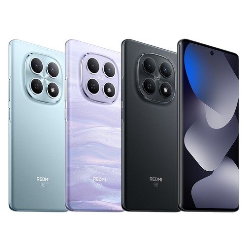 Smartphone xiaomi redmi note - xiaomi,