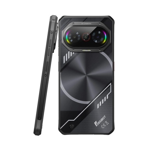 Fossibot f114 128 rom 4 - rom,,