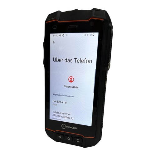 Ricambi smartphone - ricambi!,