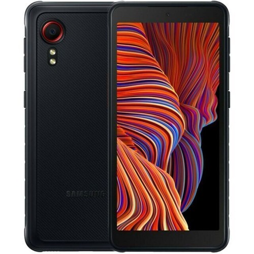 Smartphone samsung galaxy - smartphone,
