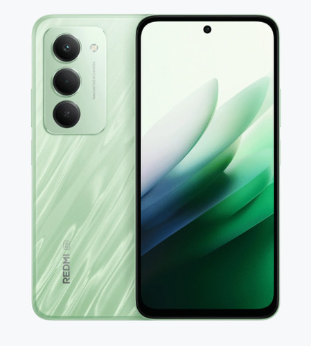 Xiaomi redmi 128 - 15, +