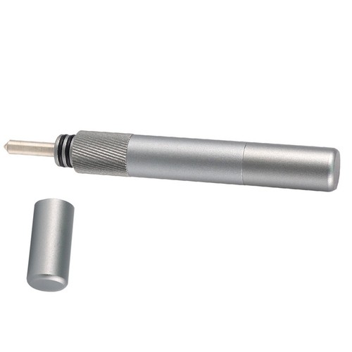 Backcover penna rompivetro - backcover,