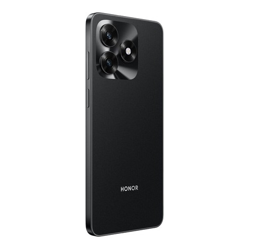 Honor x5c plus smartphone dual - honor,