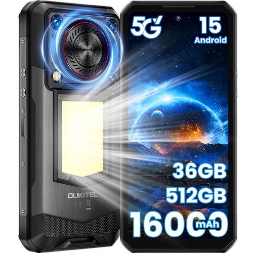 2025 oukitel wp56 - 2025, da