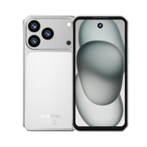 2026 oukitel c17 - 2026,