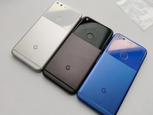Smartphone android google - smartphone,