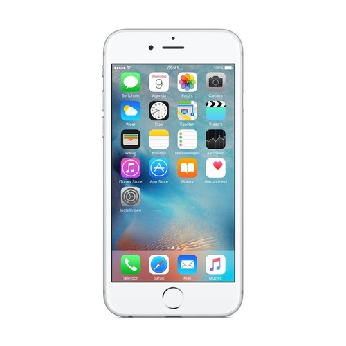 Smartphone apple iphone - smartphone,