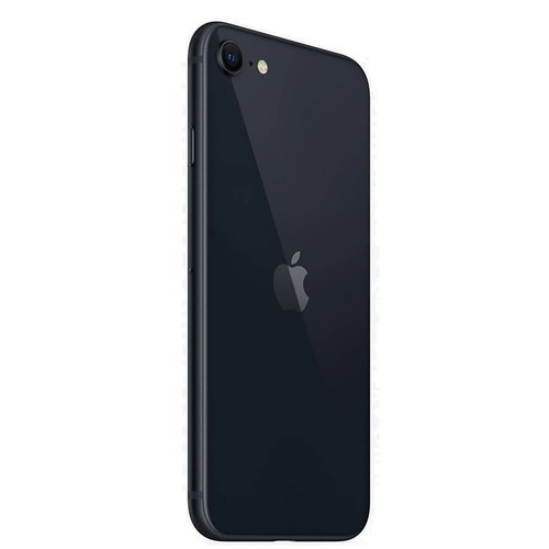 Smartphone apple iphone - apple, se