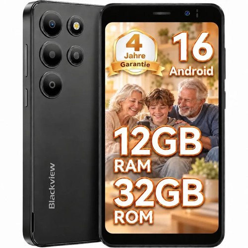 Blackview wave - wave, 2c