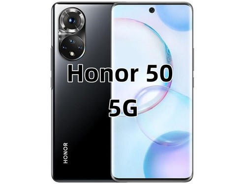Smartphone originale honor - smartphone, 50