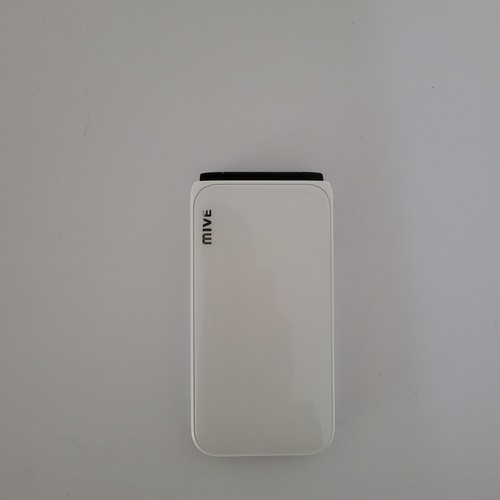 Telefono cellulare alt mive - alt,