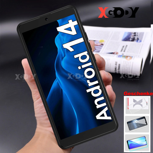 Nuovo smartphone dual - nuovo,