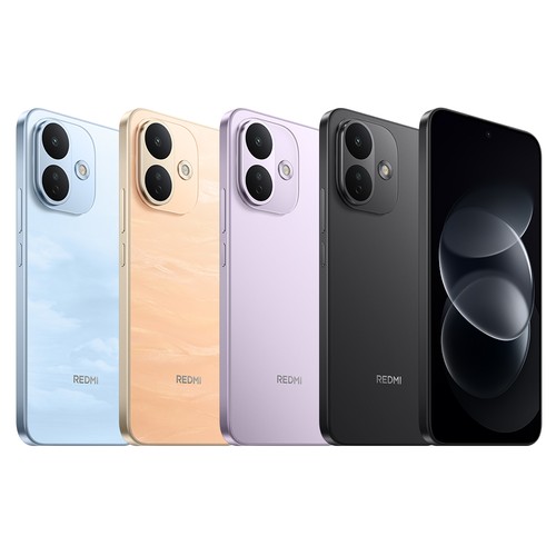 Xiaomi redmi note pro 5g - redmi,