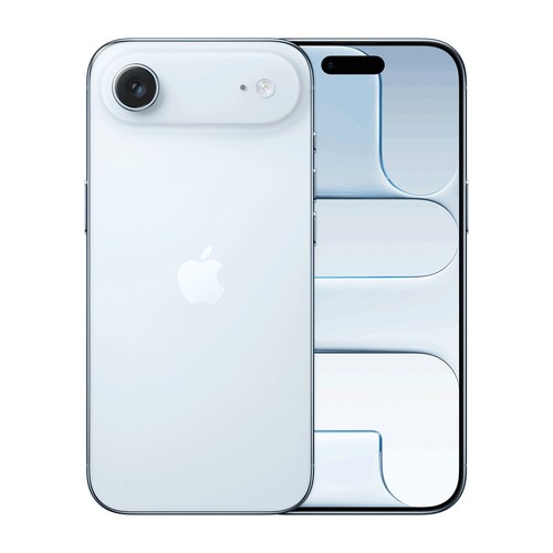 Smartphone apple iphone - smartphone, 5g