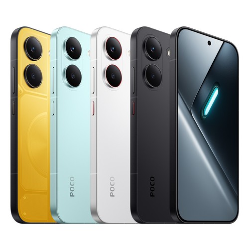 Xiaomi poco pro 5g - pro,
