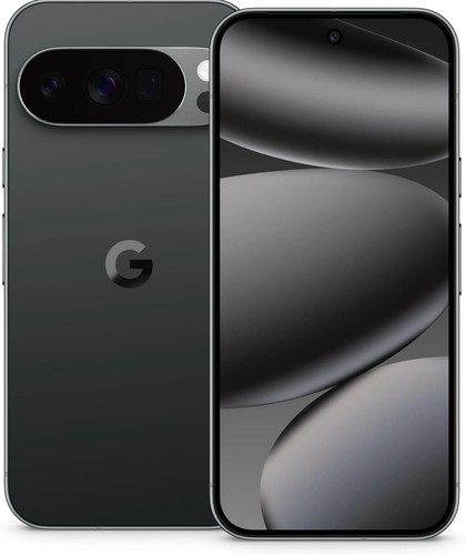 Smartphone google pixel pro - smartphone,