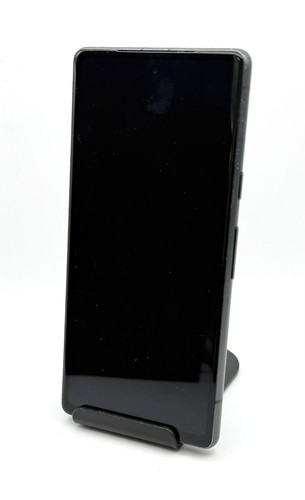 Smartphone google pixel - google,
