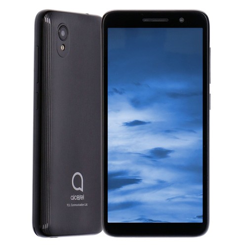 Smartphone android alcatel - android, 1