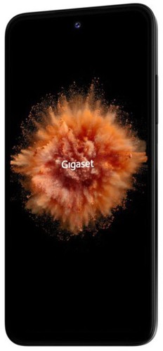 Smartphone gigaset gp20 nero - gp20,