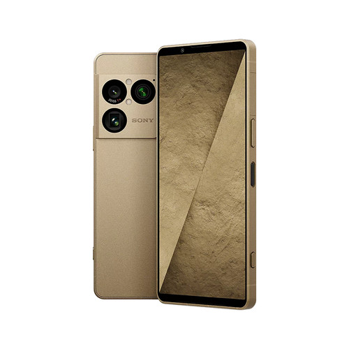 Sony xperia viii 5g - xperia, 1