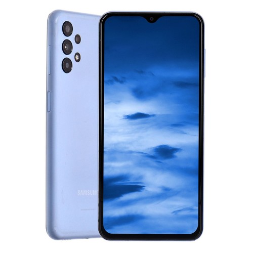 Smartphone android samsung - android,