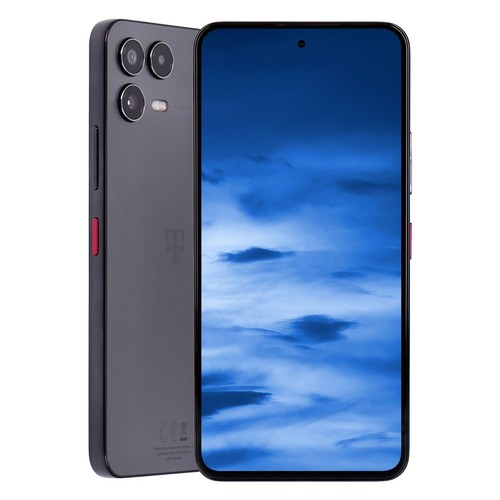 Smartphone android telekom - smartphone, t