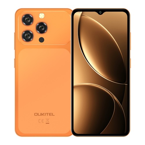 2026 oukitel c17 cellulare - 2026,