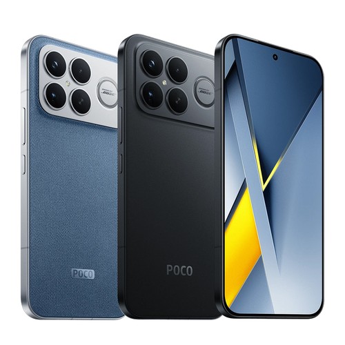 Xiaomi poco ultra 5g - f8,