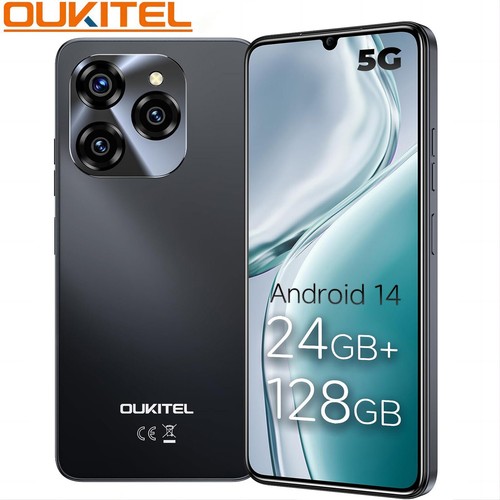 2026 oukitel c50 - 2026, 5g