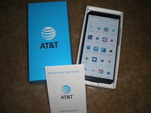 Fusion 16 gb - 16,