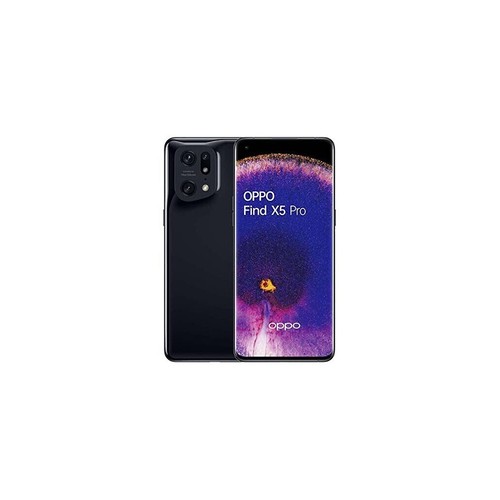 Smartphone android oppo find - smartphone,