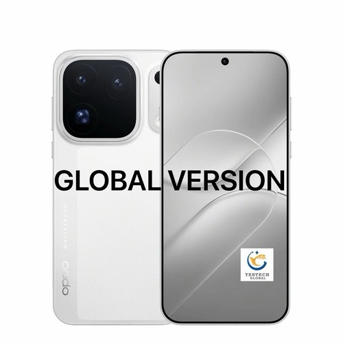 Oppo find x10 - pro, 512gb