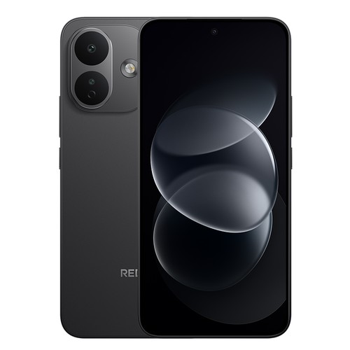 Xiaomi redmi note pro - note, 5g