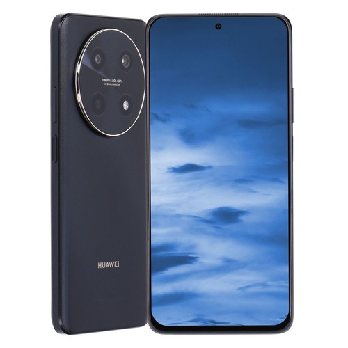 Huawei nova 12i dual - nova,