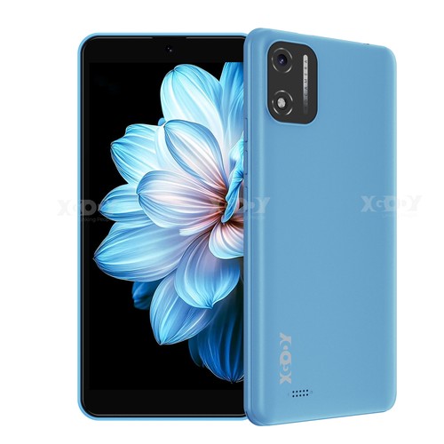 Nuovo mini smartphone - mini,