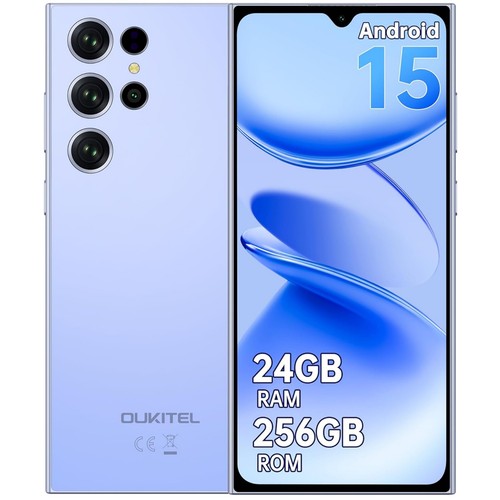 2026 oukitel c61 pro android - c61,