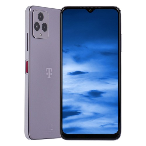 Smartphone android telekom - android,