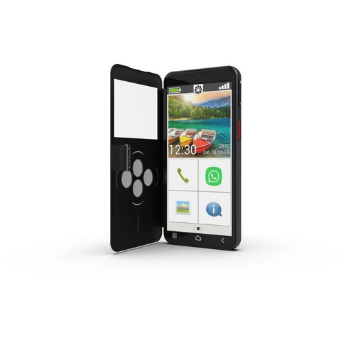 Emporia smart lite cellulare - 6,