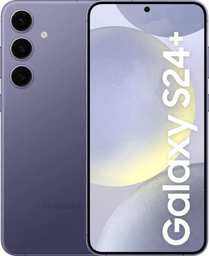 Smartphone samsung galaxy s24 - smartphone,