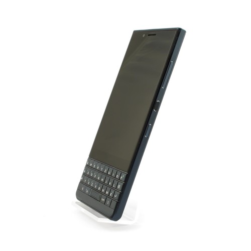 Smartphone blackberry key2 - smartphone,