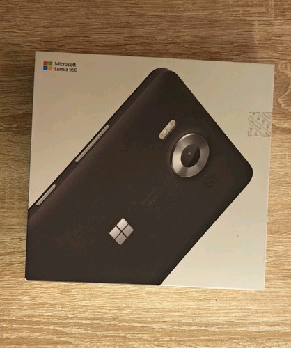Microsoft lumia 950 2 - lumia,