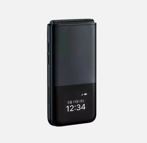 Alt mive m140 style - mive,