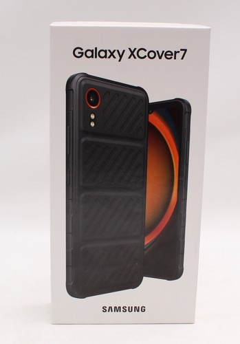 Smartphone samsung galaxy - smartphone,