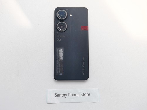 Asus zenfone 9 - 95%n, ew