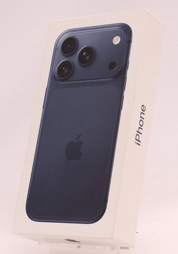 Smartphone apple iphone pro - apple, 17