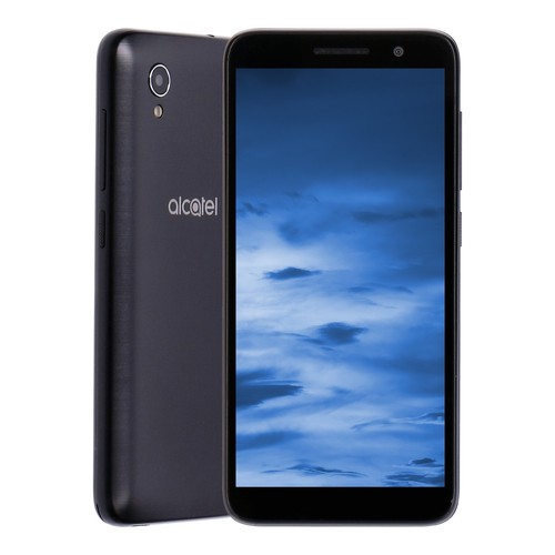 Smartphone android alcatel - android,