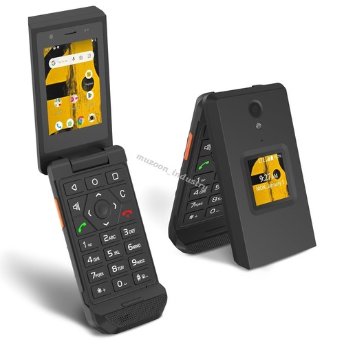 Smartphone cat s22 robusto - cat,