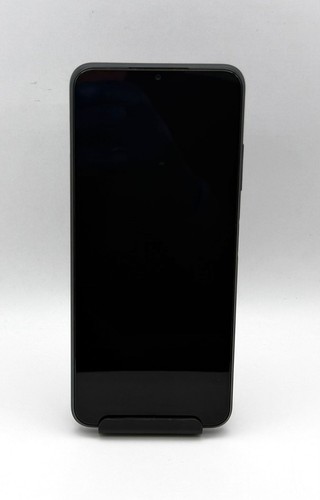 Smartphone samsung galaxy - samsung, a22