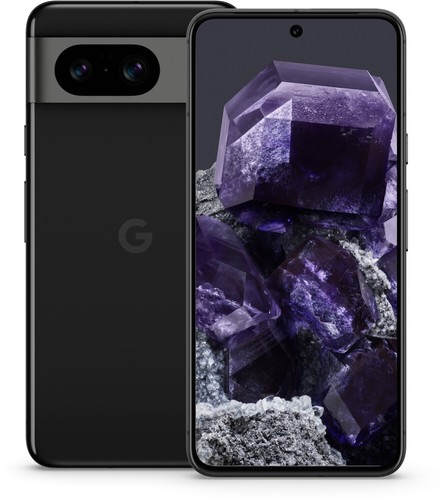 Smartphone google pixel 128 - google,