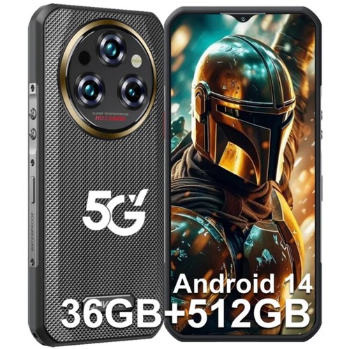 2025 oukitel wp35 pro - wp35,